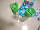 西兰空气清新剂喷雾清香剂厕所卫生间芳香剂柠檬香320ml 实拍图