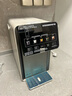 美的（Midea）小魔方pro电热水瓶电水瓶饮水机 烧水壶电热水壶316L 风冷保温恒温一体0塑料可拆国家补贴31FPro 实拍图