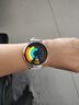 HUAWEI WATCH GT 5 国家补贴15% 珍珠白41mm华为智能手表情绪健康助手玄玑感知系统 实拍图