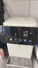 美的（Midea）小魔方电热水瓶电水瓶饮水机 烧水壶电水壶电热水壶 316L不锈钢保温恒温一体可拆 国家补贴 20FPro 实拍图