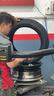 玲珑轮胎215/50R17 95W 玲珑臻选 UD 适配英朗/科鲁兹 实拍图