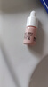 菲洛嘉（Filorga）【种草小盒】水光安瓶3ml【25年11月到期】 实拍图