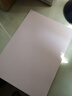 Double A  70g  A4 复印纸500张/包  5包/箱（2500张） 实拍图