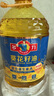 多力 葵花籽油 5.15L 5.15L*1桶 实拍图