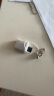 绿联Type-C转USB3.2转接头OTG适用苹果16/15安卓华为手机数据线转换头U盘平板笔记本电脑耳机键鼠车载 实拍图