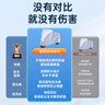 慧多多电动车防雨罩遮阳棚车罩防晒隔热防尘防水衣加厚通用电动自行车 实拍图