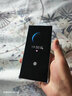 努比亚（nubia）Z60 Ultra领先版 真全面屏12GB+256GB冰溪银 第三代骁龙8领先版 三主摄 5G手机【苏超】国家补贴 实拍图