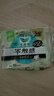 乐而雅花王零触感特薄日用护翼型卫生巾22.5cm 10片 姨妈巾日用超薄 实拍图