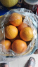 江西赣南早脐橙整箱当季新鲜早橙子榨汁水果礼盒皮薄多汁节日团购 【划算】净重4.5斤单个120g+ 实拍图