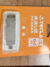 台电（TECLAST）64GB Type-C USB3.2手机U盘 双接口高速两用OTGU盘 安卓苹果笔记本电脑通用优盘 实拍图