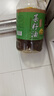 鄉佬坎食用油 四川压榨非转基因菜籽油  5L 实拍图
