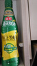 海天 生抽酱油1.9L+蚝油700g 味极鲜系列【特级酱油】 点蘸凉拌 实拍图