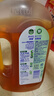 滴露（Dettol）消毒液消毒水1.2L衣物除菌液家居宠物环境地板杀菌除螨 非84酒精 实拍图