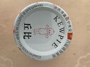 丘比（KEWPIE）桑葚什果果肉果酱 调味品 面包三明治蛋糕冰激凌早餐 170g*1瓶 实拍图