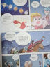 大中华寻宝系列7·湖北寻宝记新版儿童中国地理科普知识百科漫画书，儿童科普，人文地理，漫画读物 张艺兴618 实拍图