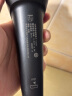 飞利浦（PHILIPS）电动剃须刀 原装进口三刀头全身水洗胡须刀 干湿两用刮胡刀 情人节礼物520送男友送老公 新S1000系机皇升级款【风驰切剃】 实拍图