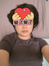 可丽金（COLLGENE）重组胶原蛋白蕴活光塑紧致驻颜睡眠涂抹面膜第三代大膜王3杯3.0 实拍图