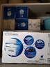 碧然德（BRITA） 家用滤水壶 净水壶滤芯 Maxtra 多效滤芯 6枚装 实拍图