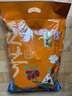 五芳斋 粽子 五芳养源素粽100g*10只 北方口味版礼袋粽1000g 嘉兴特产 实拍图