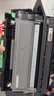 联想（lenovo）LT2451H原装高容黑色墨粉盒（适用LJ2400PRO/LJ2605D/LJ2655DN/M7615DNA/M7455DNF/M7400PRO打印机）约2600页 实拍图