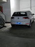 壳牌（Shell）保养年卡双次 含机油机滤工时都市光影0W-40 SP 4L 实拍图
