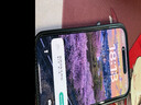 Apple/苹果 iPhone 15 (A3092) 二手手机 支持移动联通电信5G 双卡双待 黑色 256G 实拍图