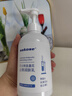 sakose凡士林金盏花止痒身体乳500g 防皮肤干燥起皮热痒保湿润肤露 实拍图