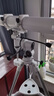 EXPLORE SCIENTIFIC探索科学80EQ3天文望远镜大口径专业观星高倍学生入门儿童节礼物 实拍图