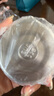 onlycook316不锈钢双层水杯带刻度防烫牛奶杯防摔防烫杯子 300ml带盖小猪 实拍图
