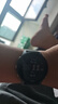 佳明（GARMIN）Forerunner255专业跑步户外运动智能手表多星定位心率血氧 神秘灰 实拍图