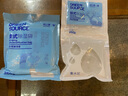 绿之源可挂式除湿袋250g10袋大容量衣柜宿舍床上被子除湿剂干燥剂吸湿包 实拍图