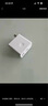 驰界适用于华为充电器66W/100W/120W机型快充套装type-c快充线mate70/60p40pronova13荣耀安卓充电线头 【适配66W机型】快充头+2米6A线 实拍图