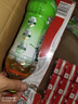 kronenbourg 1664三口味330ml*9瓶(白+桃红+百香果)混合装小麦啤酒 实拍图
