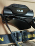 奈特科尔（NITECORE）HA11多用途强光AA五号电池夜光头灯户外露营夜跑应急照明灯帽夹灯 HA11 2024【标配一节AA电池】 实拍图
