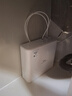美的（Midea）净水器机家用厨房下直滤饮水前置过超滤器机MU135B-4 实拍图