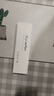 WITGOER三代磁吸电容笔手写笔触屏笔防误触控笔适用于华为平板matepad11.5s/pro12.2/air12荣耀安卓平替 晒单实拍图