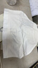 猫人4条装女士内裤女纯棉抑菌少女三角内裤女无痕中腰大码女式内裤 M 实拍图