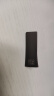 三星（SAMSUNG）256GB USB3.1 U盘 BAR升级版+深空灰 金属优盘 高速学生办公 读速400MB/s（Gen 1）适用哨兵模式 实拍图