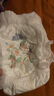 花王（Merries）妙而舒日本进口 婴儿尿不湿|拉拉裤 【高回购】学步裤XL38片 实拍图