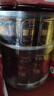 薩羅娜（SALUONA）小麦黑啤酒 500ml*24听罐整箱装  焦香浓郁 原浆黑啤  实拍图