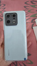 小米13 小米13Pro 二手手机 5G手机 徕卡光学镜头 第二代骁龙8 小米旗舰 专业拍照游戏手机 远山蓝【小米13pro】 12+256G 99新 实拍图