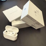 Apple/苹果 AirPods Pro (第二代) 搭配MagSafe充电盒 (USB-C) 苹果耳机 蓝牙耳机 适用iPhone/iPad/Mac 实拍图