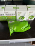 润本（RUNBEN）电蚊香液驱蚊液蚊香液120晚大容量45ml×4瓶+1器电蚊香驱蚊无香型 实拍图