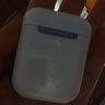 IVGO 蓝牙耳机真无线双耳运动跑步游戏适用于苹果华为vivo荣耀oppo一加手机通用 实拍图