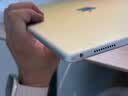 Apple/苹果苹果ipad9/10/Pro2022/21/20款 /air5/mini7/6二手平板电脑 17款iPad Pro 2代 12.9英寸 实拍图