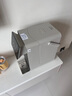 美的（Midea）小魔方pro电热水瓶电水瓶饮水机 烧水壶电热水壶316L 风冷保温恒温一体0塑料可拆国家补贴31FPro 实拍图