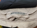 【海尔衣联网】放价季羽绒服/大衣/棉服/风衣 水洗干洗 不限长短 免费上门取送 衣鞋任洗5件 衣鞋任洗5件 暂不预约（需备注手机号） 实拍图
