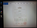 联想Thinkpad (独显)T480T490T14s 轻薄便携商务办公游戏本 九成新二手笔记本电脑 T490 i5-8 16G+500G固 独显95新 实拍图