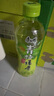 康师傅 青梅绿茶  果味茶饮品量贩 饮料整箱装 500ml*15瓶 实拍图
