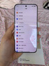 vivo iQOO Neo10【国家补贴】12GB+256GB 驰光白 第三代骁龙8 自研电竞芯片Q2 120W闪充手机 实拍图